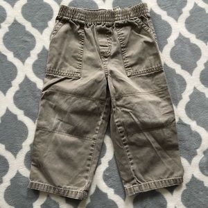 ♥️Faded Glory Pants